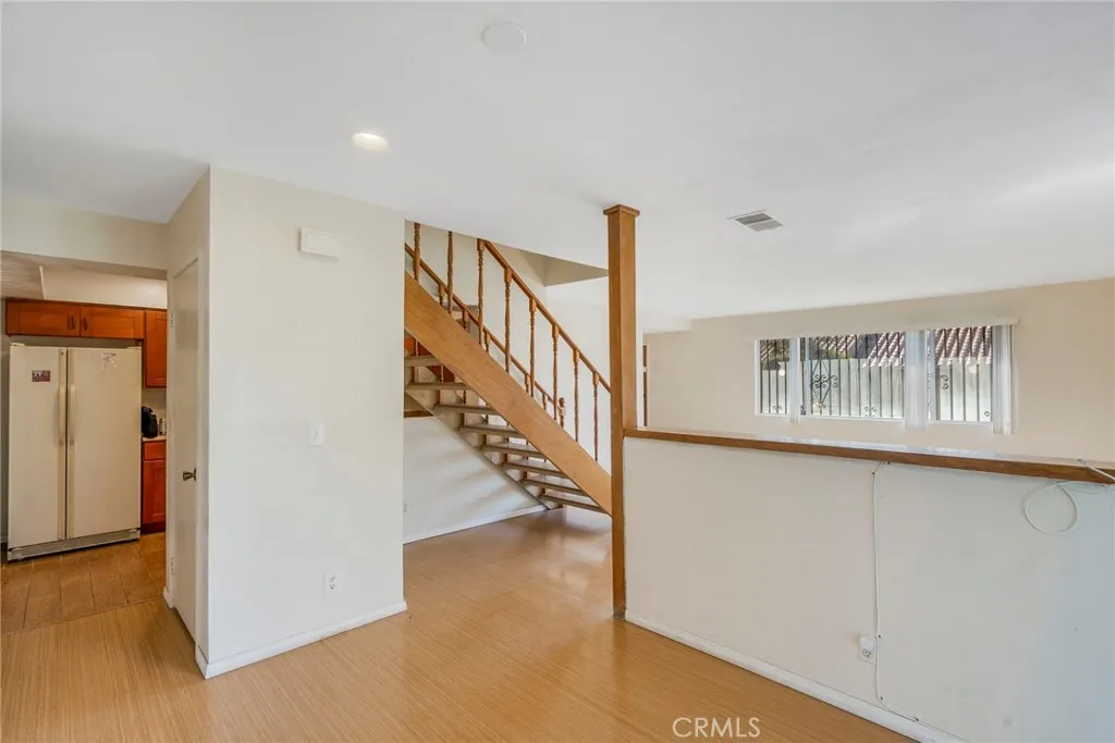 Additional image 23 of 3421 Puente Avenue, Baldwin Park, CA 91706