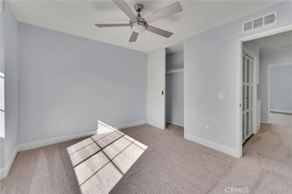 Additional image 18 of 8703 Pine Crest Pl, Rancho Cucamonga, CA 91730