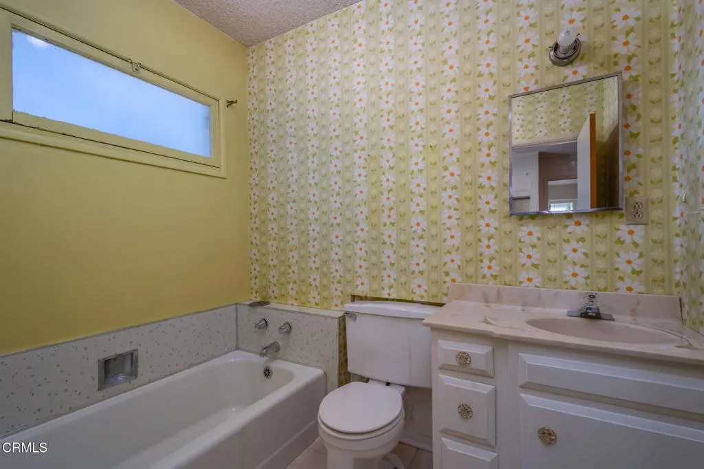 Additional image 19 of 1262 Sespe Avenue, Fillmore, CA 93015