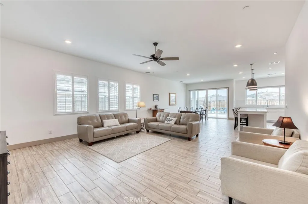 Additional image 51 of 20092 Genteel Drive, Friant, CA 93626