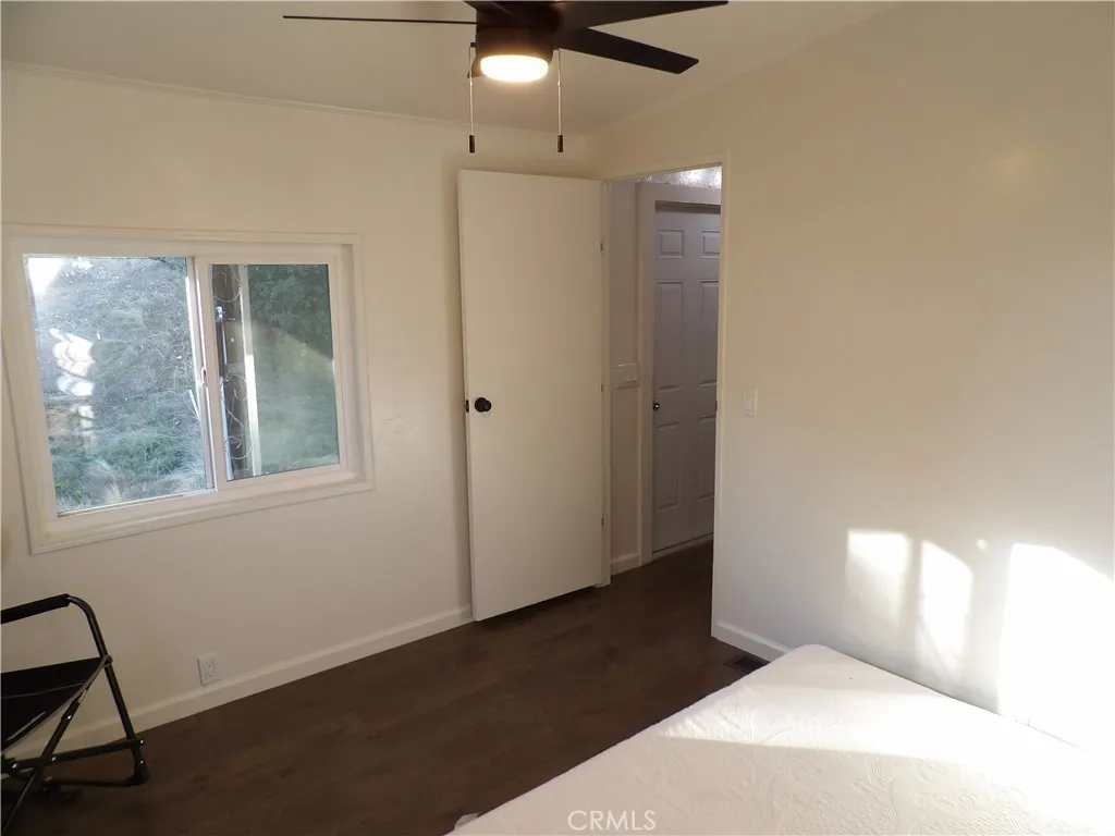 Additional image 70 of 38967 Deerbrook Ln, Squaw Valley, CA 93675