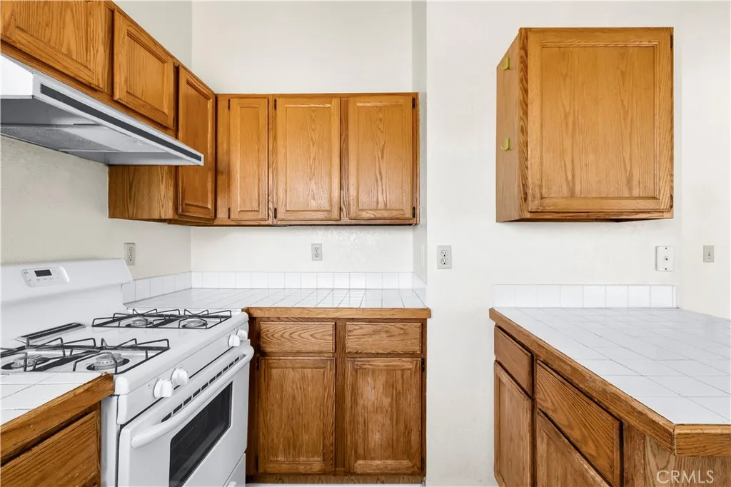 Additional image 12 of 5464 Mariposa, 29 Palms, CA 92277