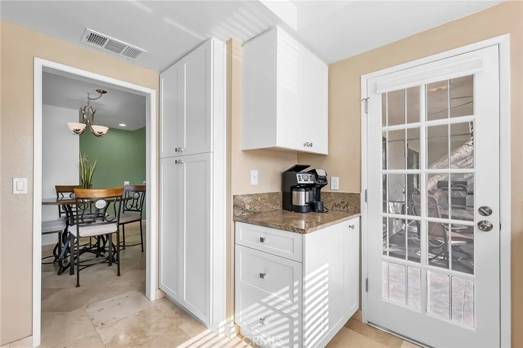 Additional image 12 of 68509 Paseo Soria, Cathedral City, CA 92234