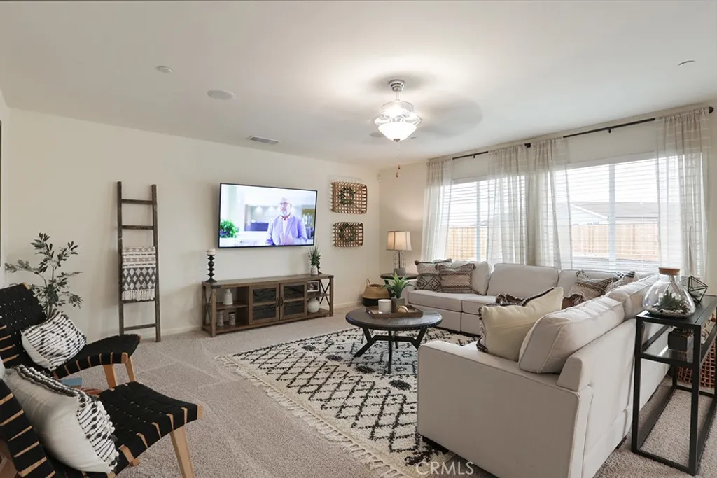 Additional image 12 of 642 Stephanie Drive Unit 56 B1, Merced, CA 95348