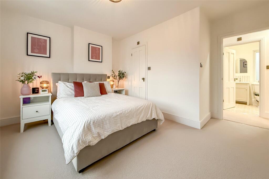 Additional image 16 of Folly Avenue, St. Albans, Hertfordshire, AL3