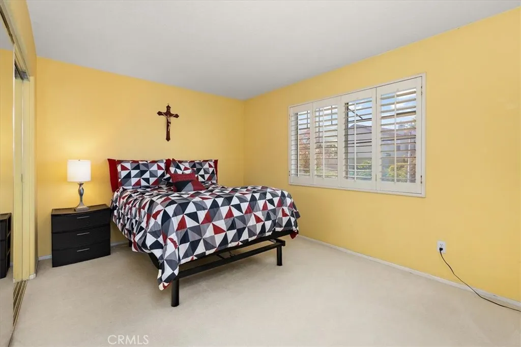 Additional image 27 of 3527 Galatea Way, Corona, CA 92882