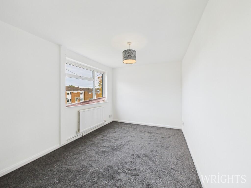 Additional image 6 of Millwards, Hatfield