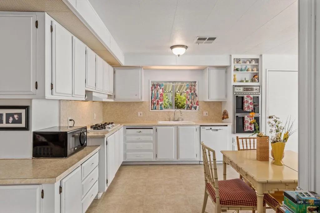 Additional image 73 of 650 S Rancho Santa Fe Road Unit 256, San Marcos, CA 92078