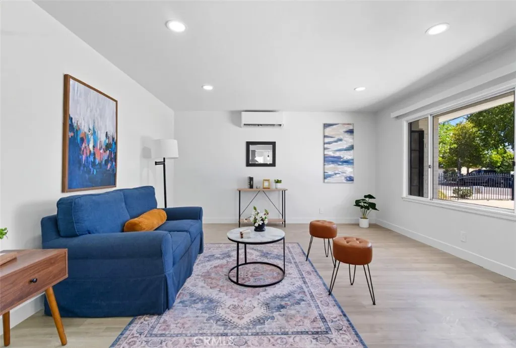 Additional image 10 of 139 N Tahquitz Ave, Hemet, CA 92543