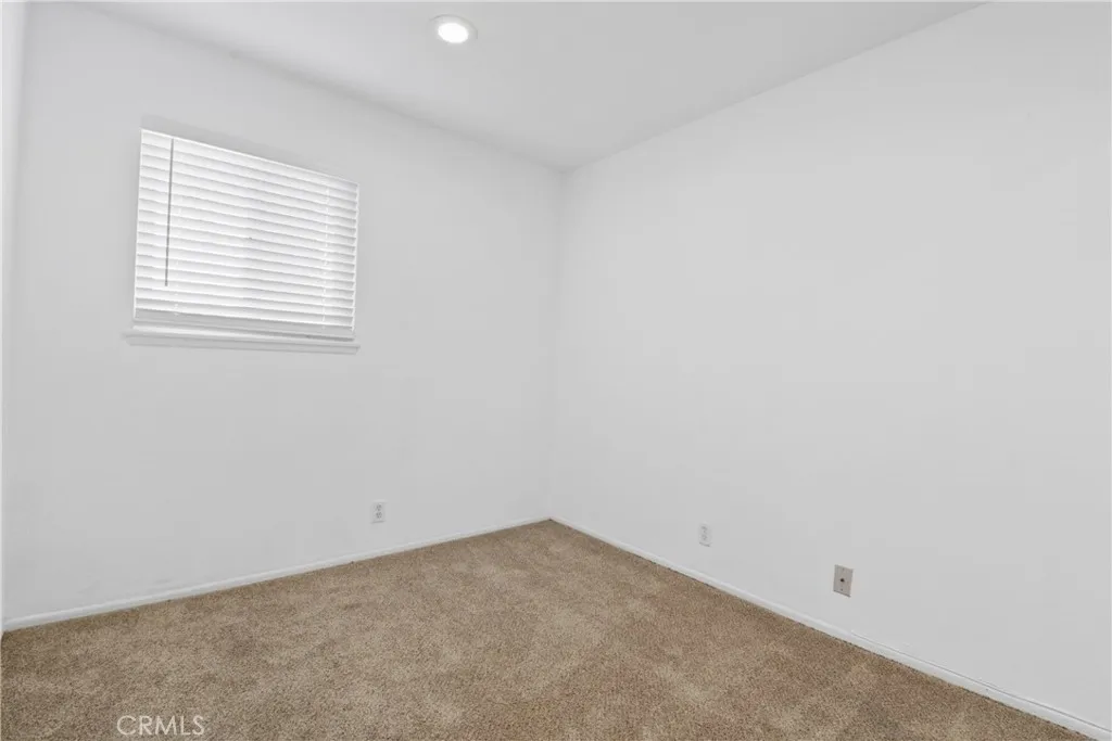 Additional image 63 of 9962 Continental Drive, Huntington Beach, CA 92646