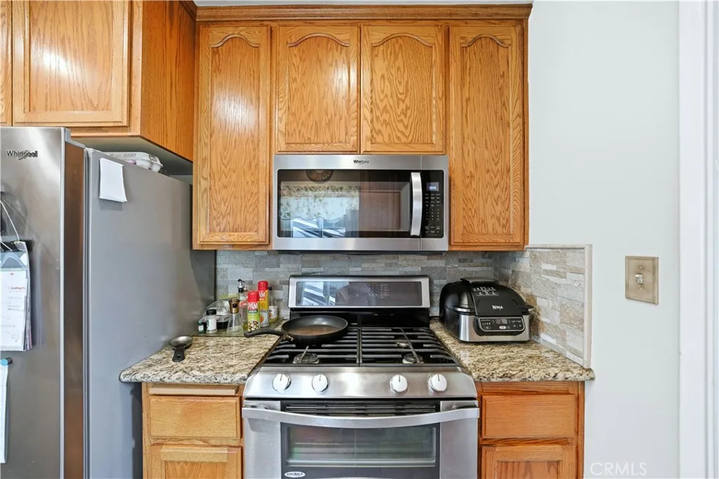 Additional image 9 of 4323 Conquista Ave, Lakewood, CA 90713