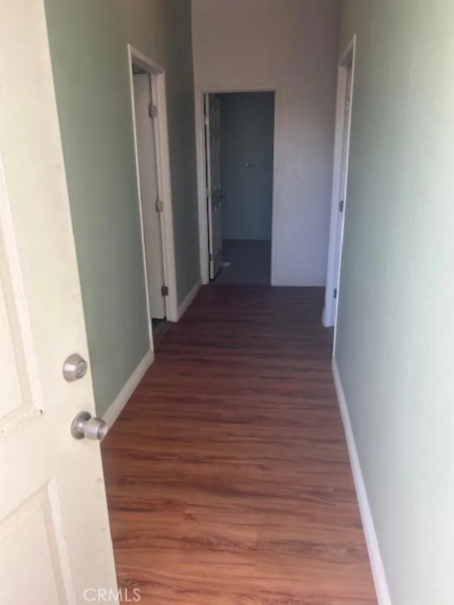 Additional image 49 of 19179 Westlawn St, Hesperia, CA 92345