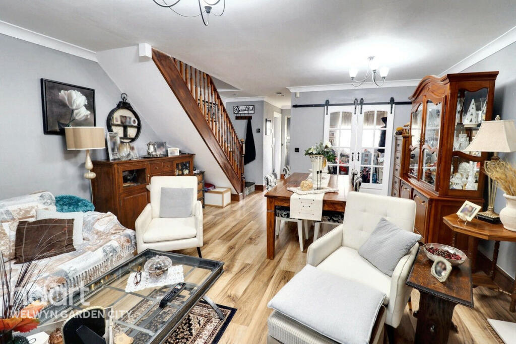 Additional image 5 of Gorseway, Hatfield