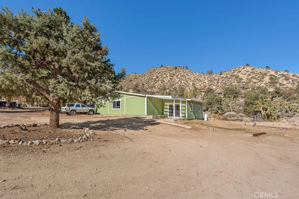 Additional image 72 of 1700 Desert Front Road, Wrightwood, CA 92397
