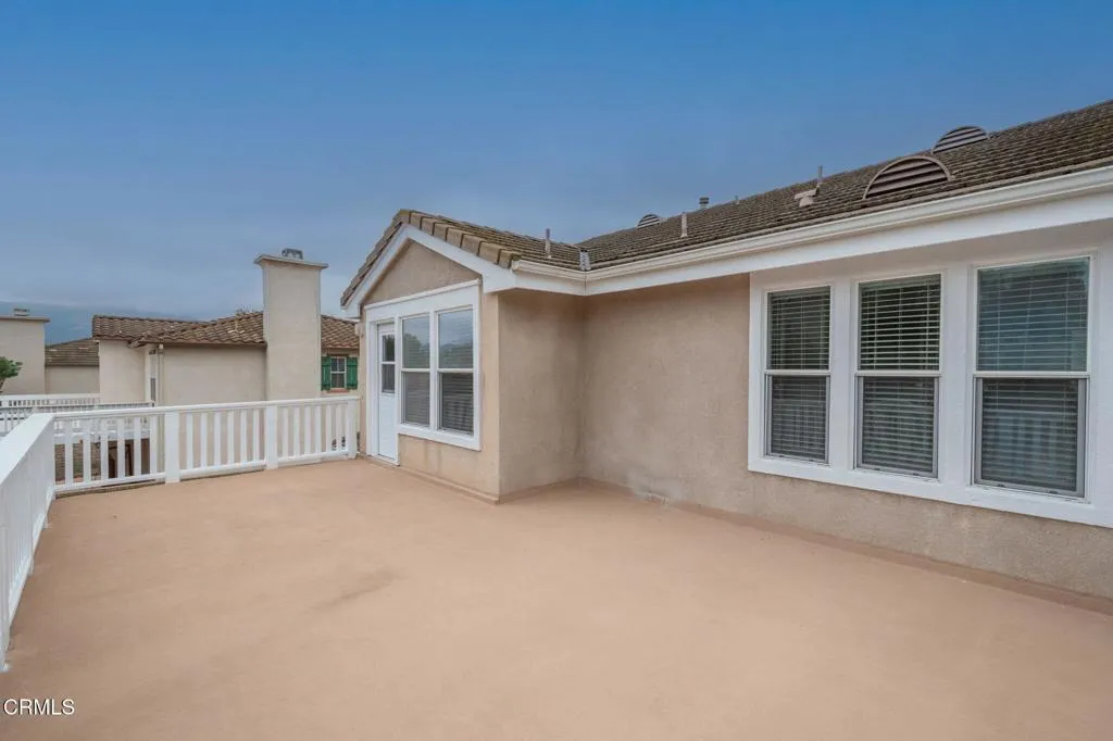 Additional image 73 of 116 Via Escondido, Newbury Park, CA 91320