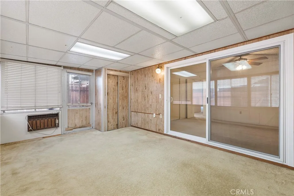 Additional image 15 of 26838 Avenue Of The Oaks Unit C, Newhall, CA 91321