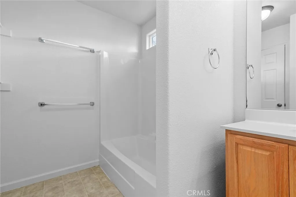 Additional image 34 of 10015 Emerald Drive, Kelseyville, CA 95451