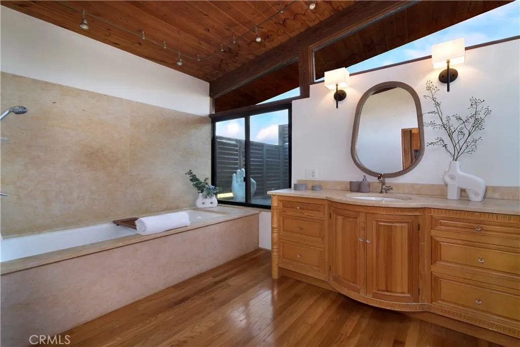 Additional image 13 of 1505 Morningside Drive, Laguna Beach, CA 92651