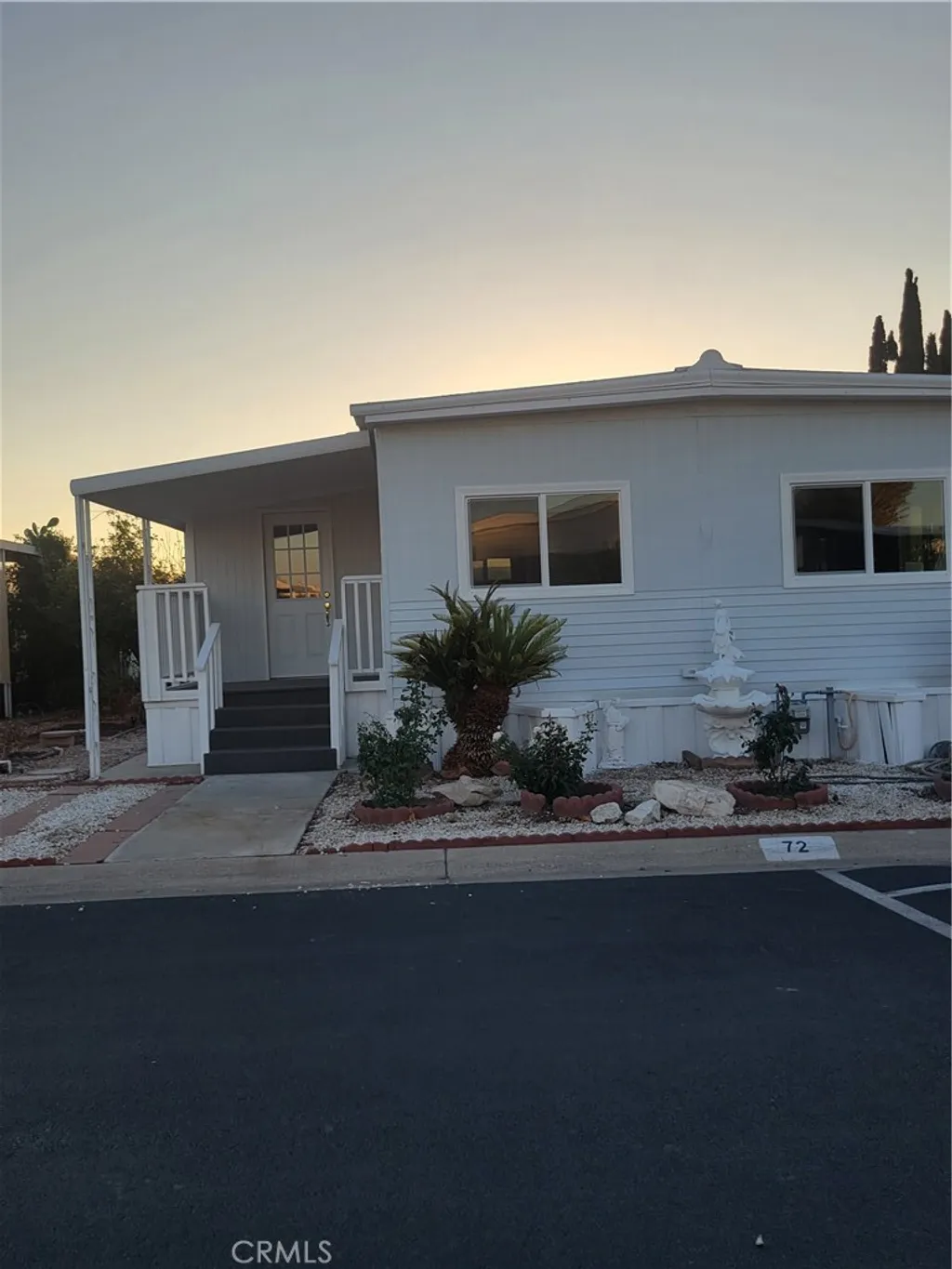 Additional image 2 of 3700 Buchanan St Unit 72, Riverside, CA 92503