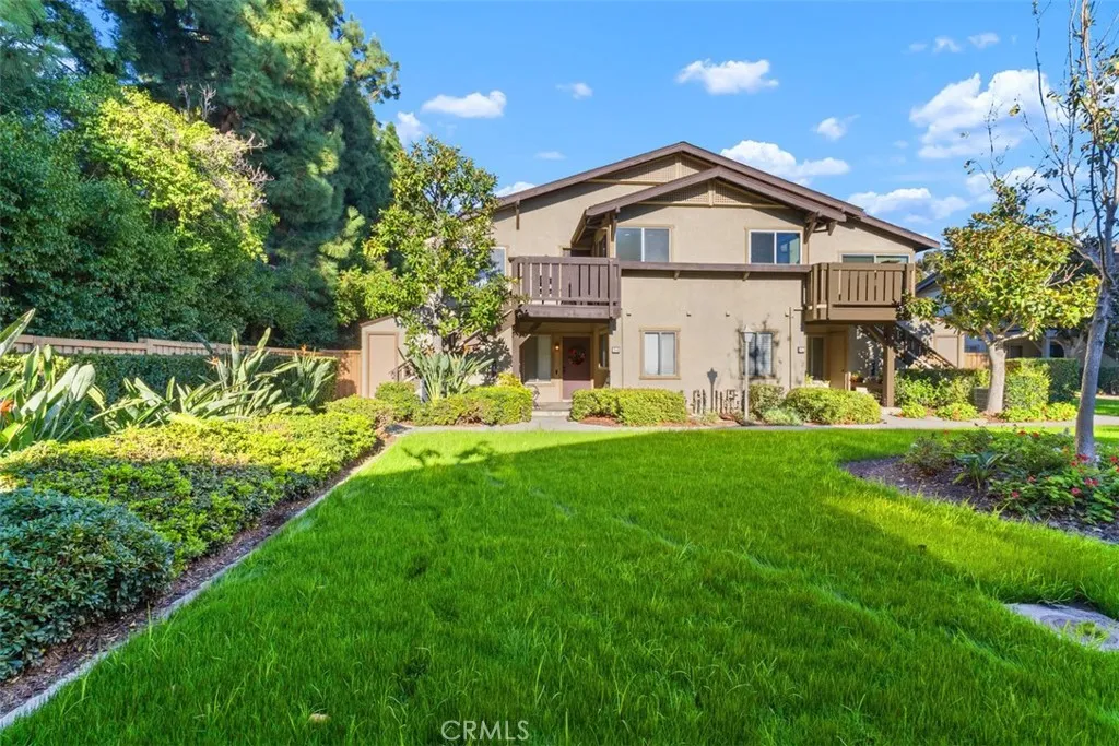 Additional image 23 of 56 Windjammer, Irvine, CA 92614