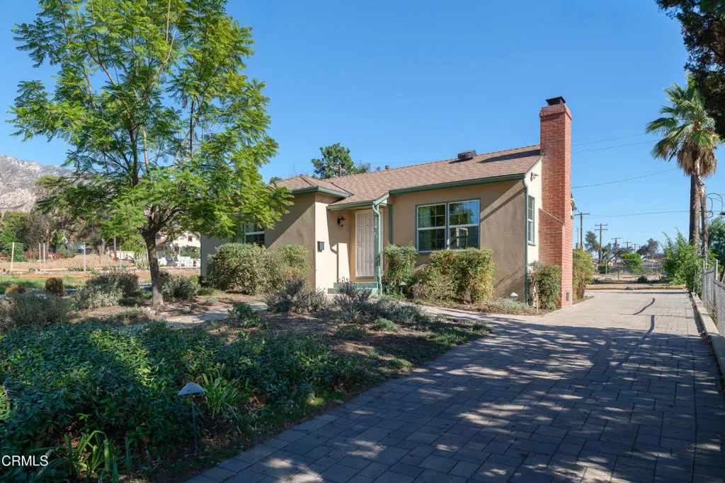 Additional image 68 of 2774 Glen Avenue, Altadena, CA 91001