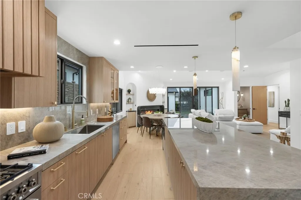 Additional image 48 of 742 Groton Dr, Burbank, CA 91504