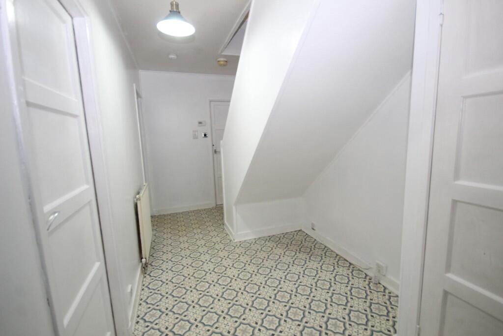 Additional image 3 of 1 Slater Crescent, Portknockie, AB56 4NH