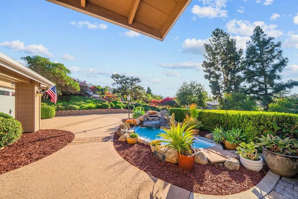 Additional image 116 of 11921 Fuerte Drive, El Cajon, CA 92020