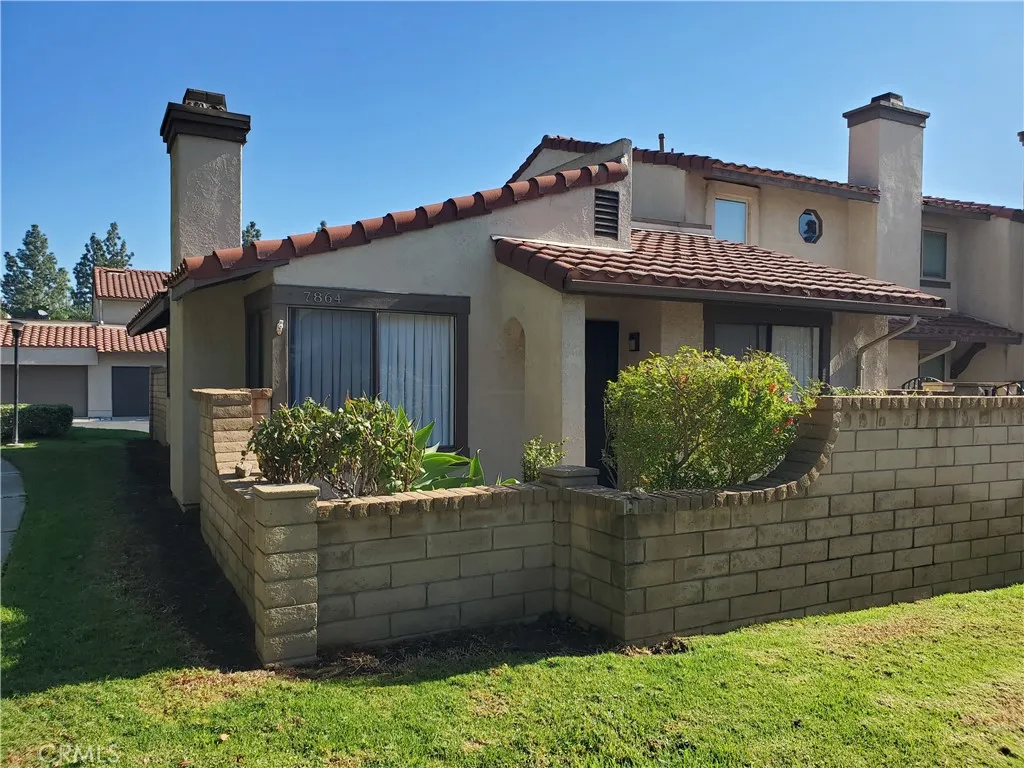 Additional image 38 of 7864 Portola Rd, Rancho Cucamonga, CA 91730