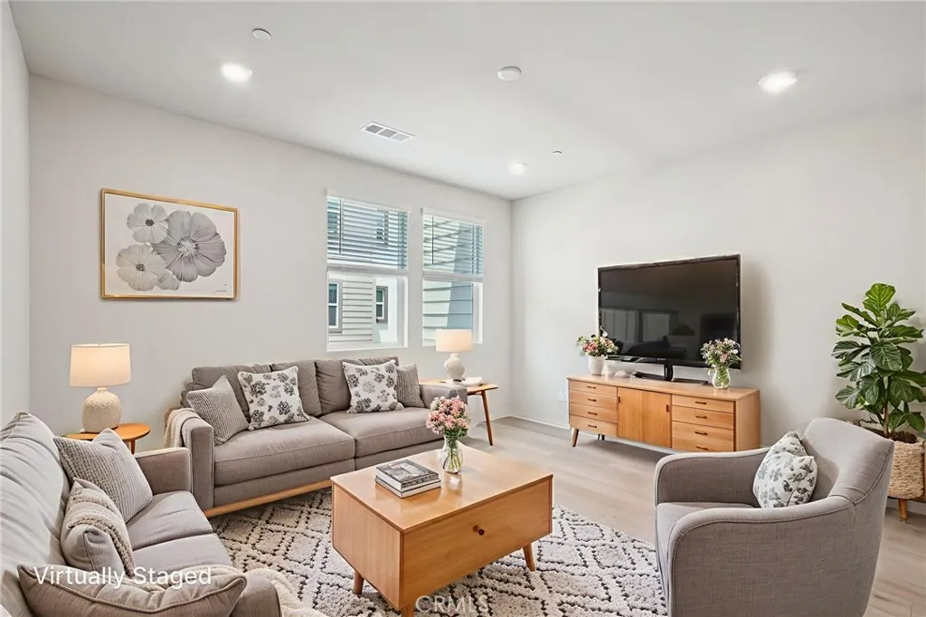 Additional image 47 of 1549 Stratus Drive, Pomona, CA 91768