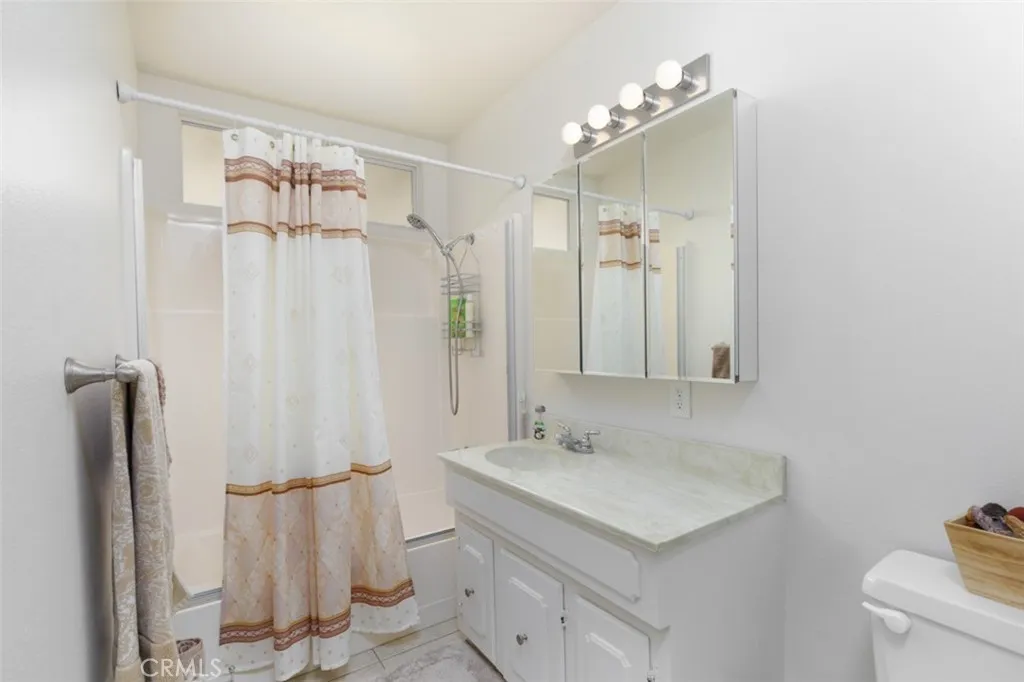 Additional image 71 of 150752 Capistrano, Big River, CA 92242