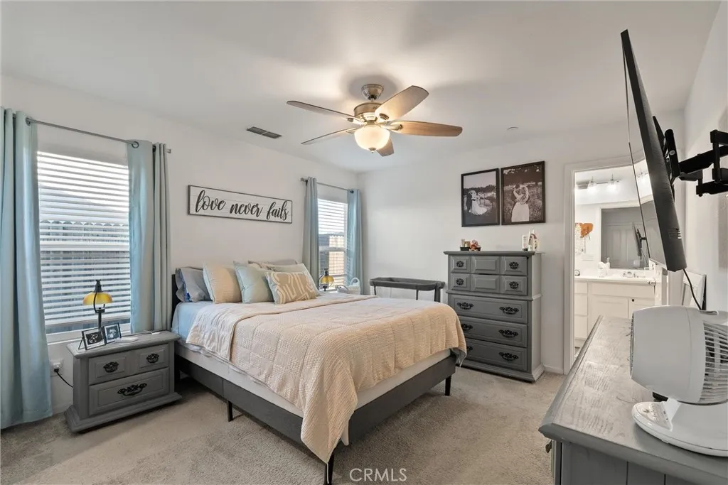 Additional image 27 of 67 Magnesio St, Oroville, CA 95965