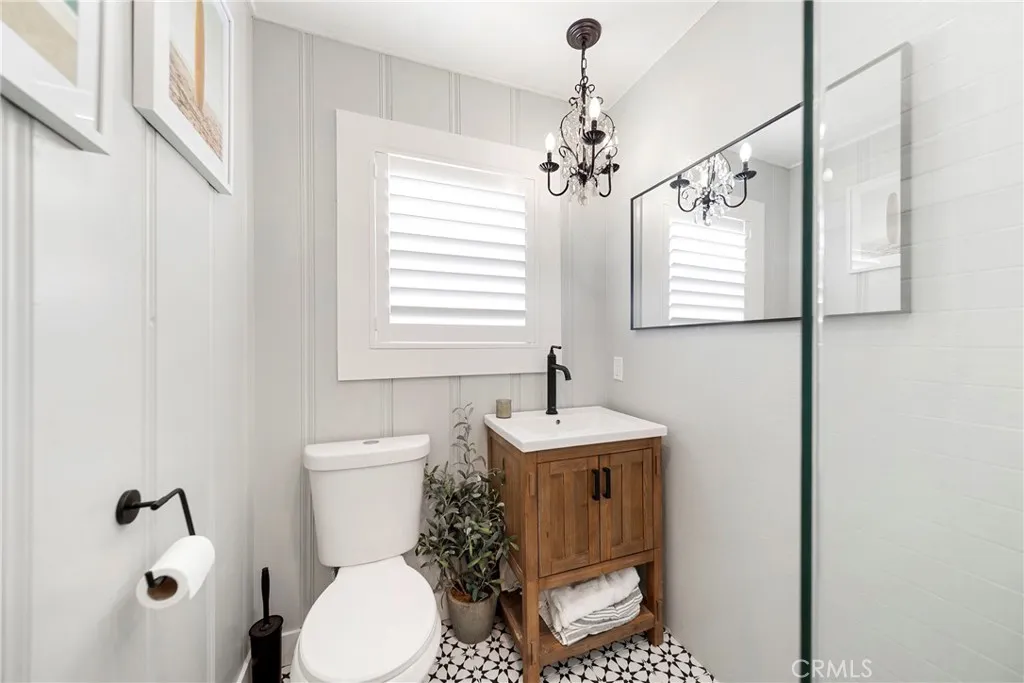 Additional image 75 of 125 Santa Paula Ave, Oxnard, CA 93035