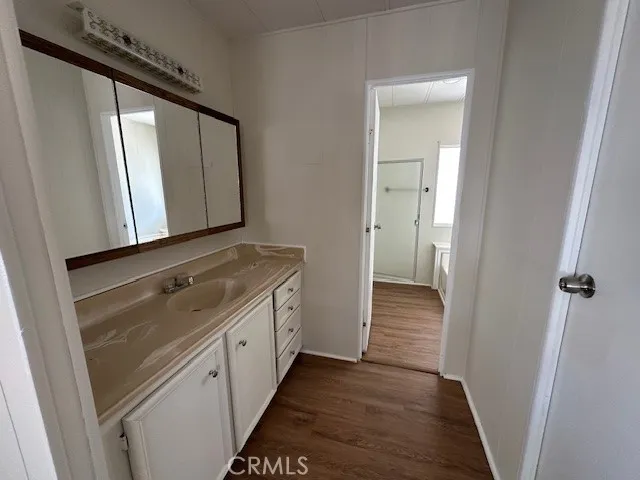 Additional image 18 of 26158 Chelsea Way, Hemet, CA 92544