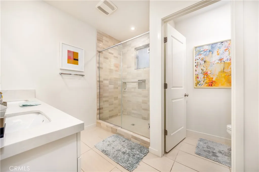 Additional image 46 of 126 Sunnyside, Irvine, CA 92618