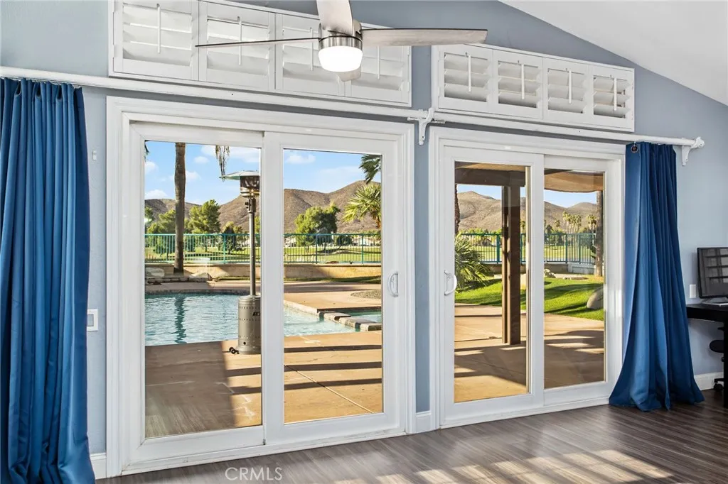 Additional image 54 of 29863 Camino Cristal, Menifee, CA 92584