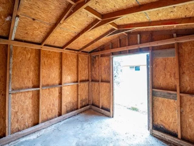 Additional image 119 of 5287 Barham Avenue, Corning, CA 96021