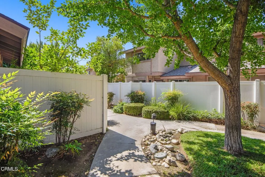 Additional image 67 of 2447 Huntington Drive Unit 21, Duarte, CA 91010