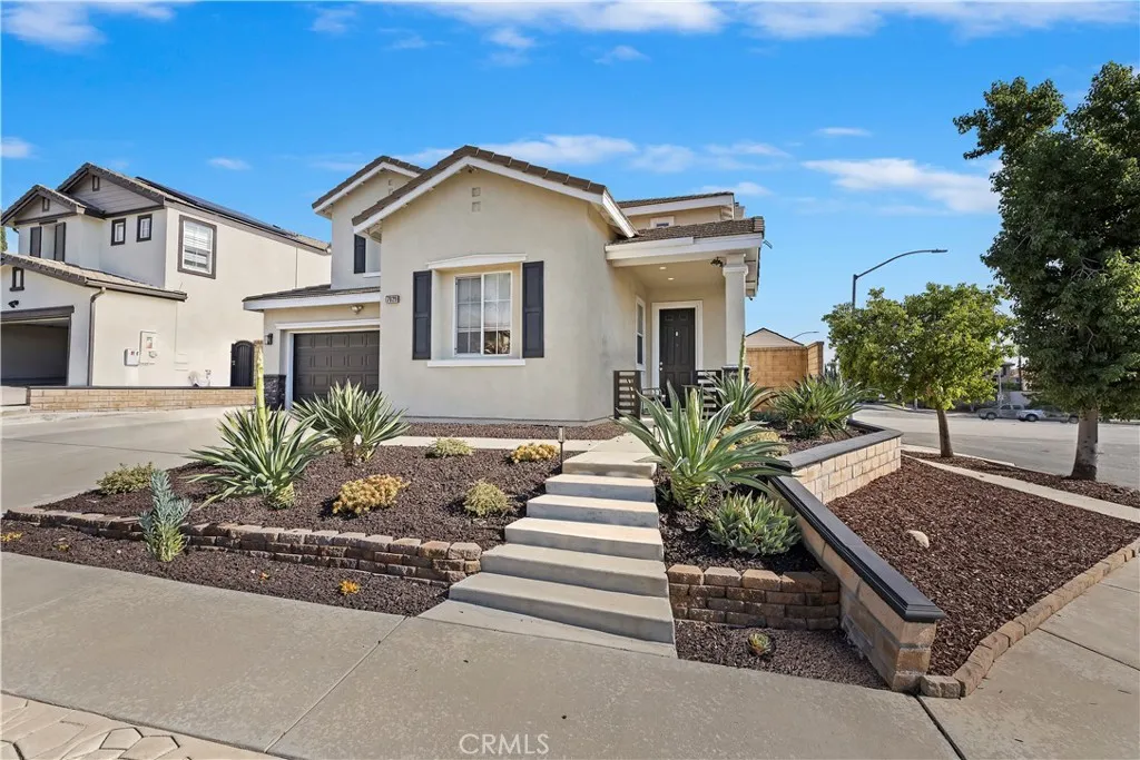 Additional image 48 of 7029 Penny Court, Rancho Cucamonga, CA 91739