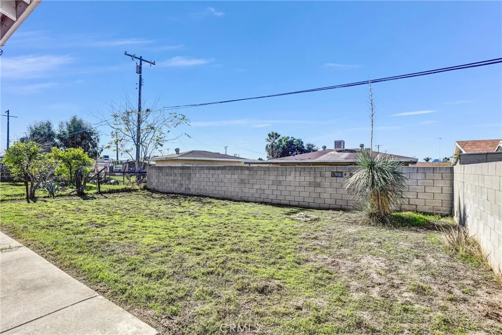 Additional image 53 of 7848 Elm Street, Highland, CA 92410