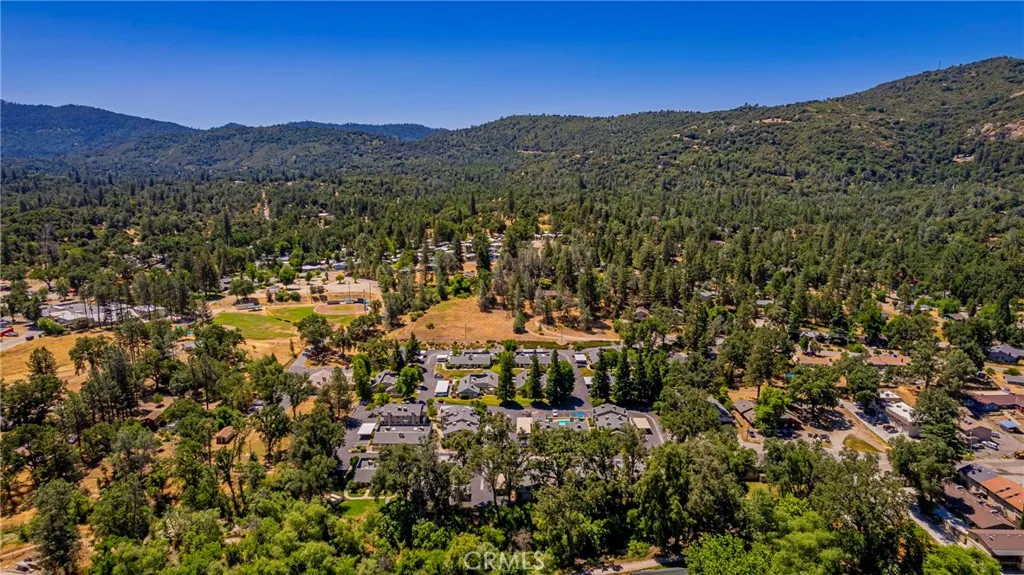 Additional image 23 of 49400 River Park Road Unit 55, Oakhurst, CA 93644