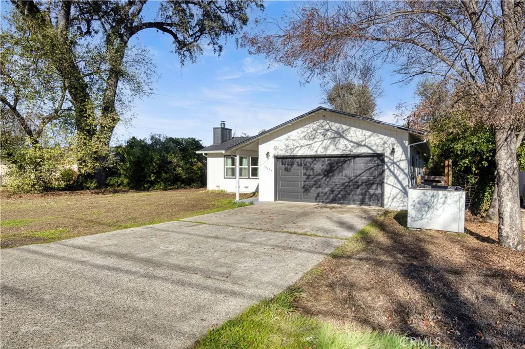 Additional image 3 of 19894 Mountain Meadows South Mdw, Hidden Valley Lake, CA 95467