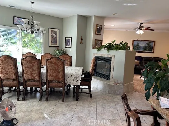 Additional image 87 of 14 Sparrow Hawk Ln, Chico, CA 95928