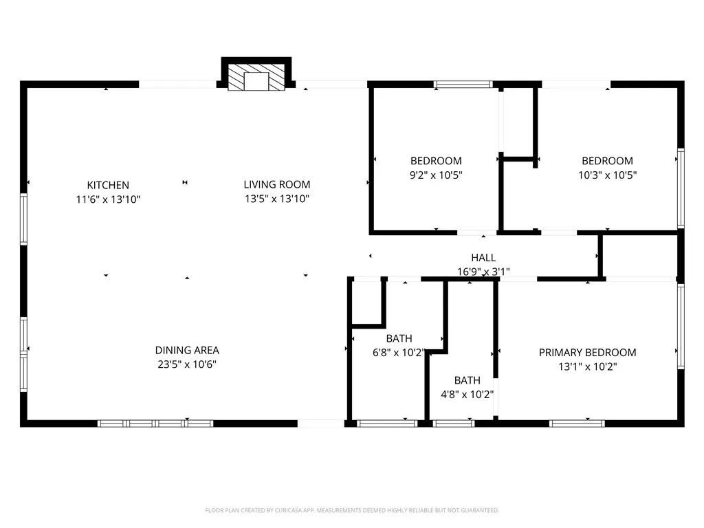 Additional image 72 of 700 Hamilton Street, Costa Mesa, CA 92627