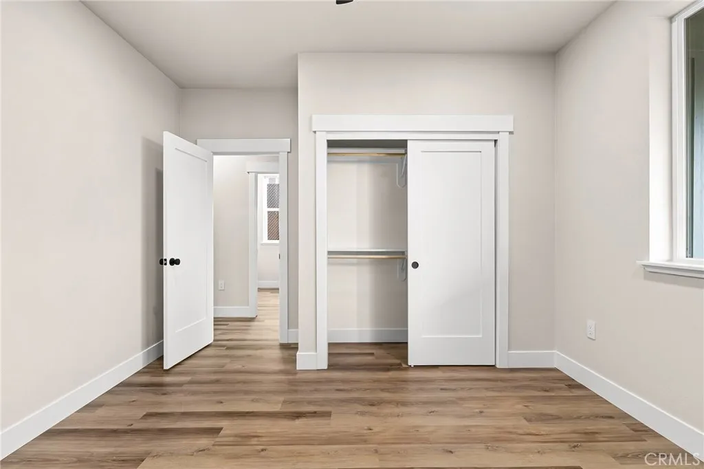 Additional image 77 of 707 Madrone Way, Paradise, CA 95969