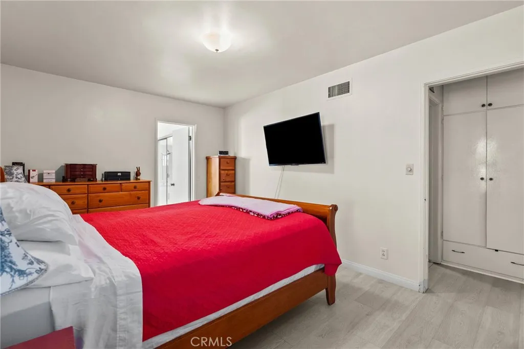 Additional image 20 of 13903 La Cuarta Street, Whittier, CA 90602