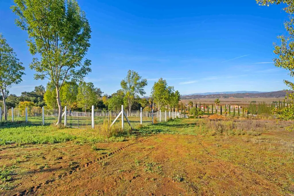 Additional image 16 of 17959 Bluegrass Road, Ramona, CA 92065
