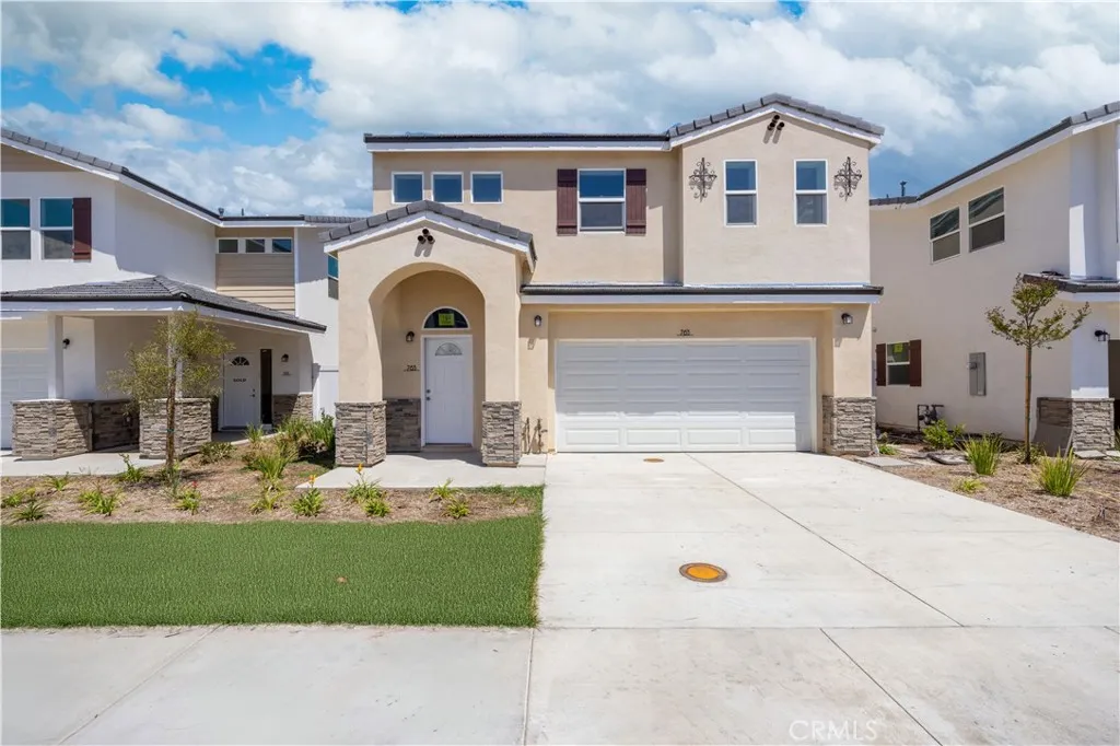 Additional image 27 of 763 Lewis Street, Pomona, CA 91768