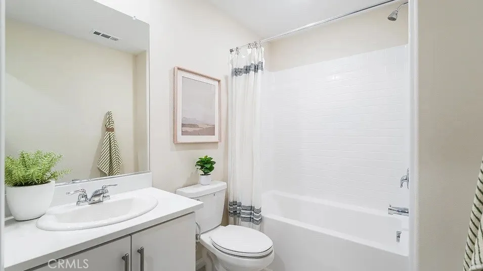 Additional image 33 of 1452 Braided Mane Drive, San Jacinto, CA 92582