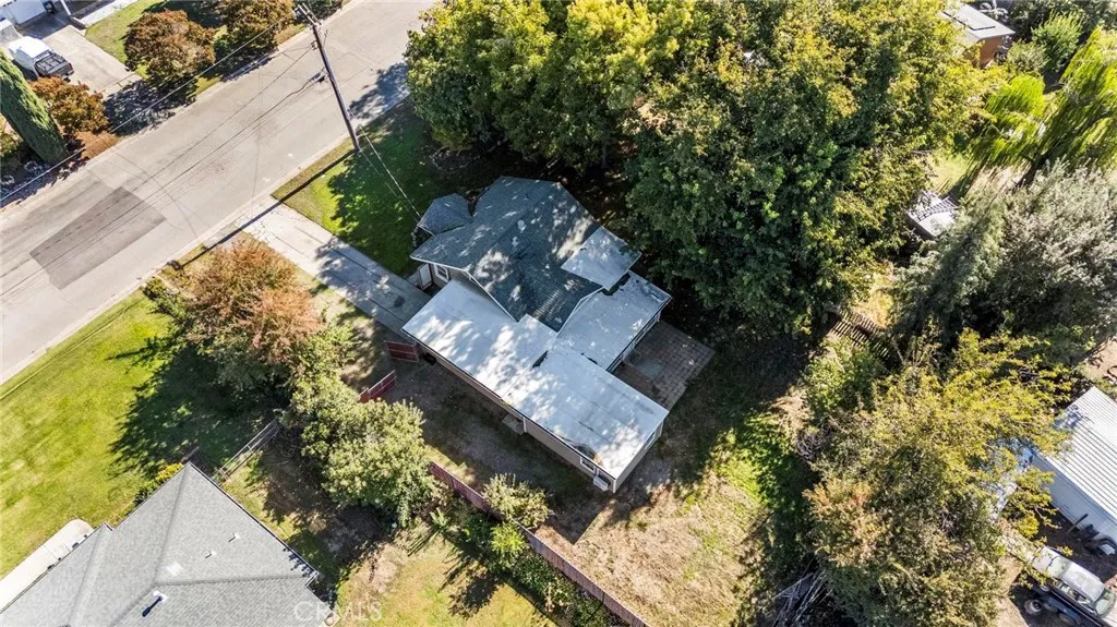 Additional image 34 of 2907 5th Street, Biggs, CA 95917